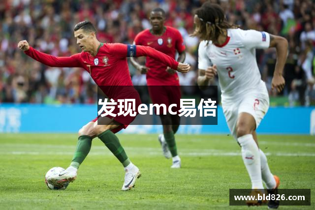 发现emc易倍